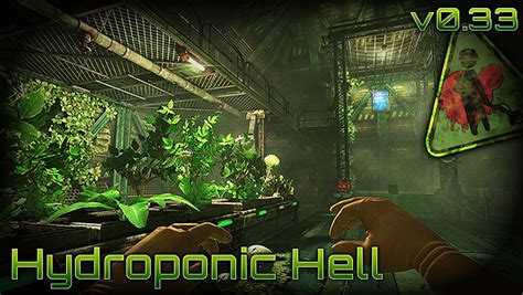 viscera cleanup detail incident report|Hydroponic Hell .